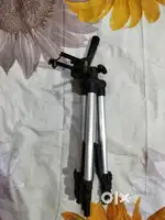 Tripod Stand for Mobile