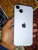 Iphone 14 plus 128