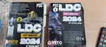LDC FACT BOOSTER