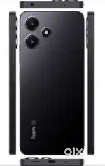Redmi 12 5G -6 -128