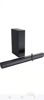Zebronic bluthot bar zeb 3903