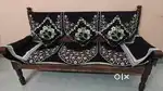 Sofa set  3+2