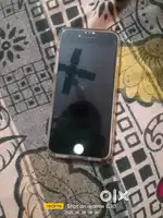 iPhone 7 good condition Dhanbad se hai