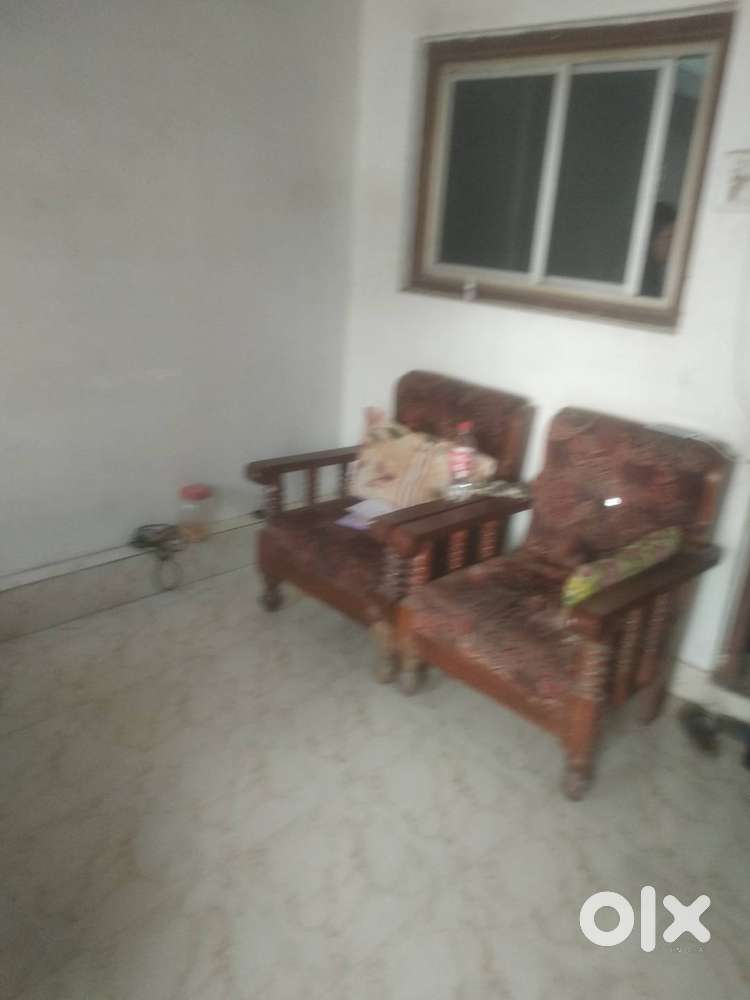 मकान किराया से 2500.3000.3500.4000.5000