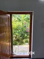 Cheran Nagar Location | Spacious 2BHK House for Rent – Prime Location
