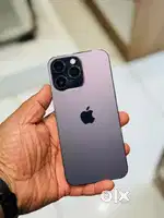 14 pro max
