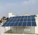 Sales Executive- Solar Systems