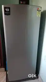 Hisense REF