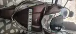 Very good condition