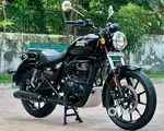 2022 Meteor Fireball 350cc