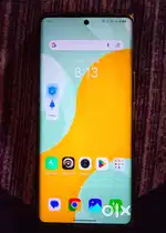 Vivo v29e.256gb
