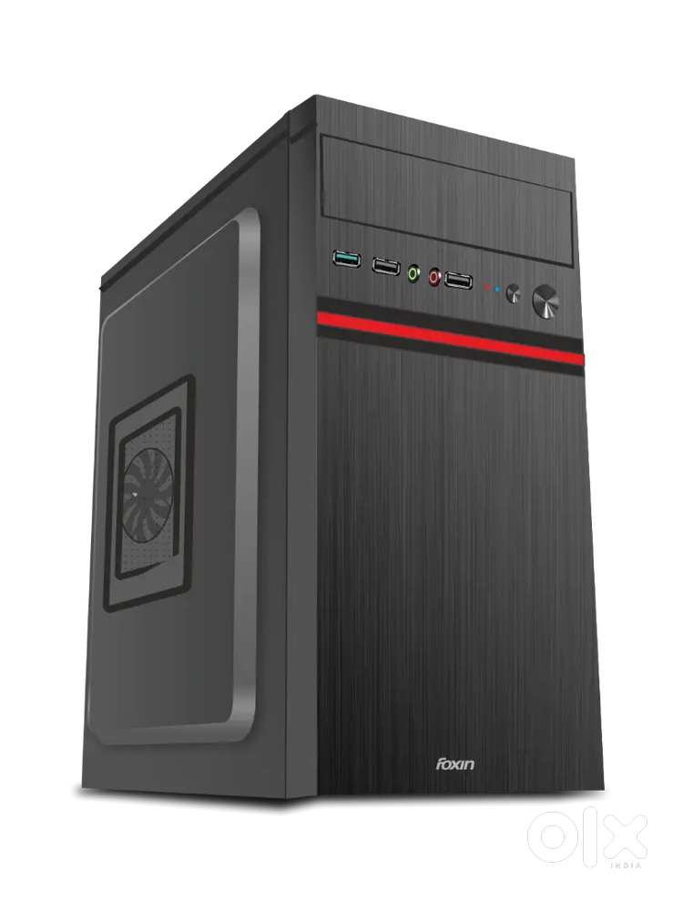 GAMING PC FOR SALE.