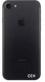 iPhone 7 display