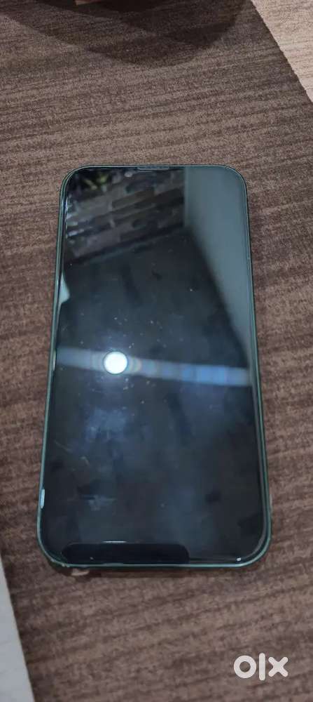 iPhone 13 128gb