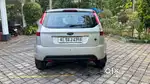 Ford Figo 2014 Diesel 75100 Km Driven