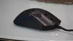 HyperX Pulsefire Haste Wired Gaming Mouse – Fully Working, No Box