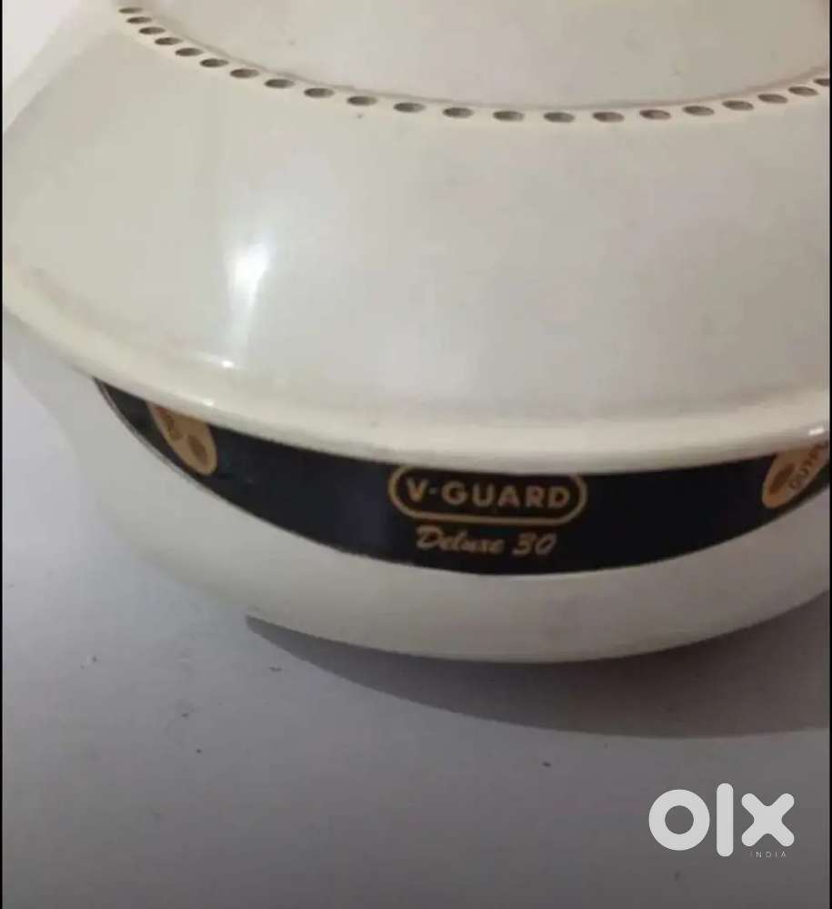 V guard tv stabiliser for sale