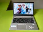 HP i5-8th Gen [512GB SSD/8GB RAM] Premium Quality Laptops