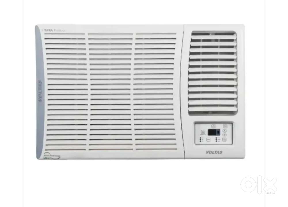 PANASONIC AC 5 STAR