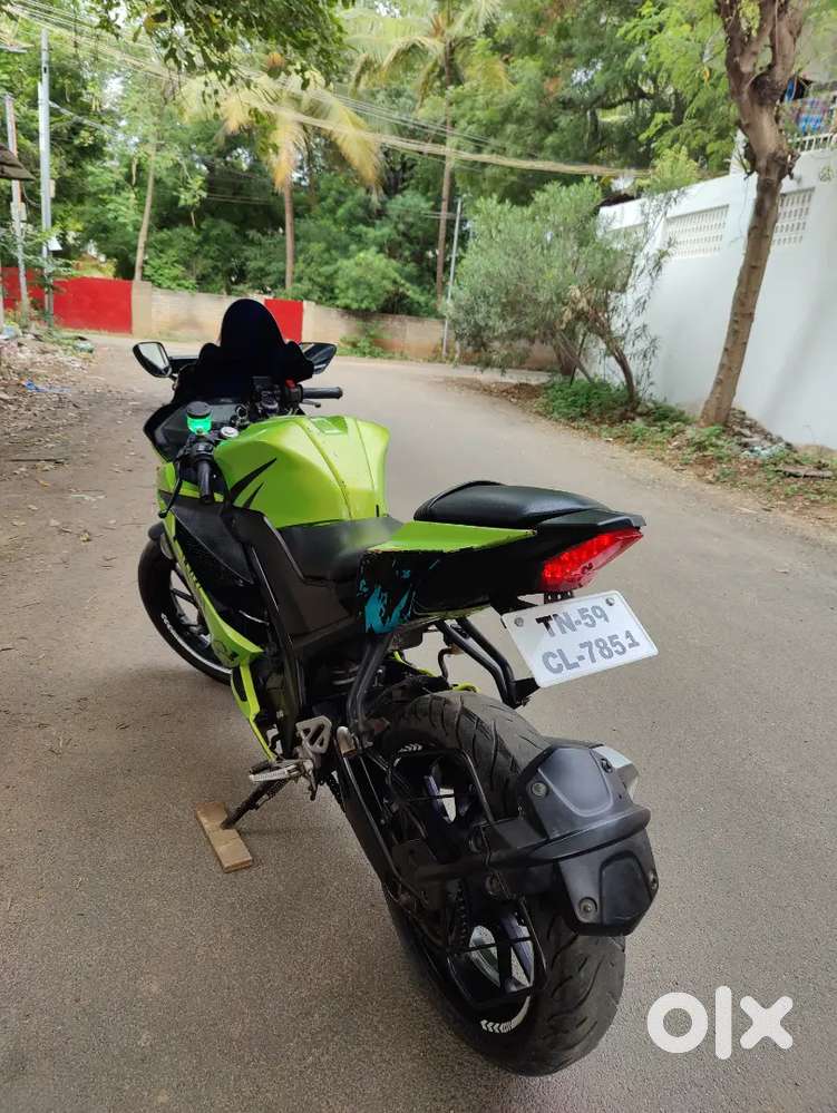 Good condition urgent sale