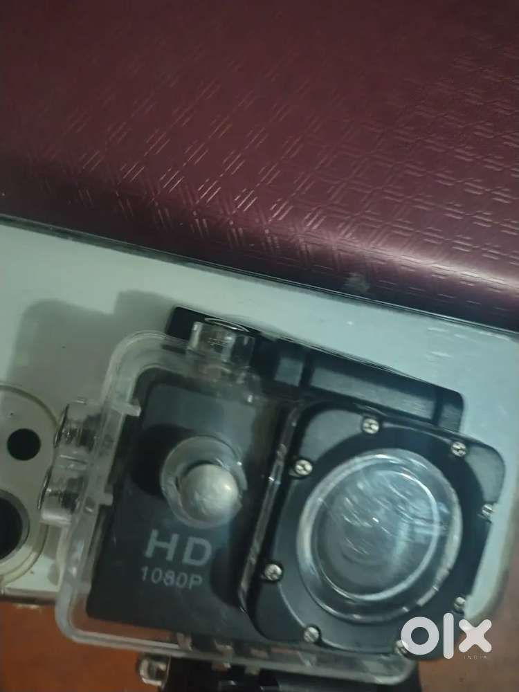 I want to sell this all it is emargency