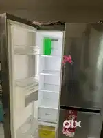 LG Good Condition...Model-2018