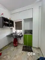 1RK ROOM FOR RENT NEAR INFOPARK