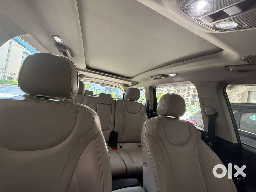  Car for Sale – Single Owner, Automatic