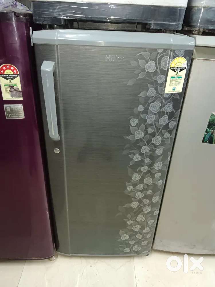 Fridge on washing machine on rent service all furniture