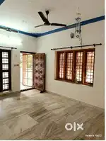2BHK on Rent at Perandoor for Family