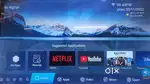 ANDROID TV OFFER