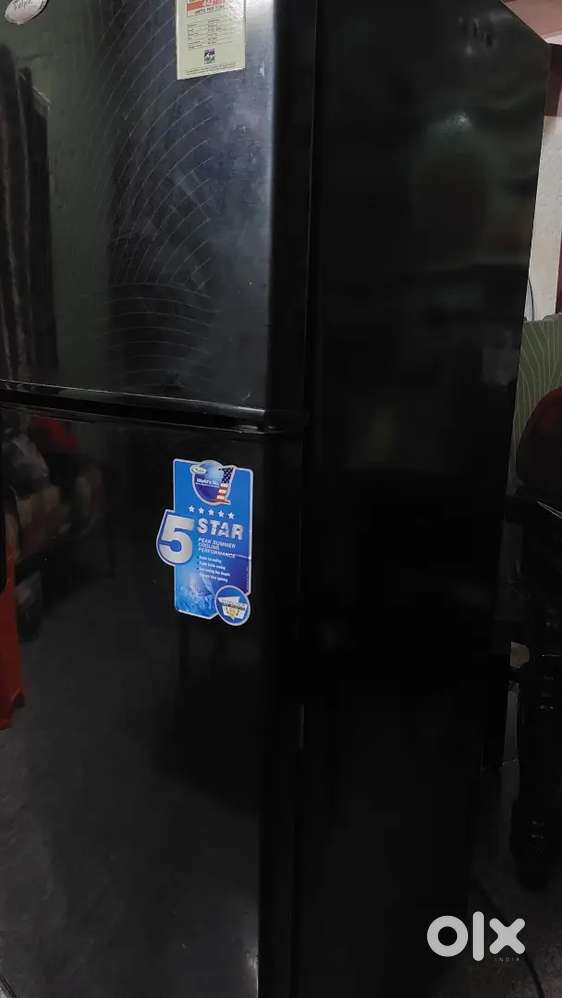 Fridge for sale