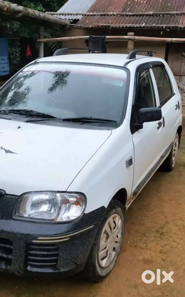 Very good condition all ok ac hiter center lock ok