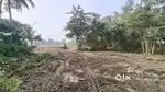 2.5 Katha residential Myadi land for sale in Rangia