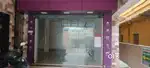 Shop / Office for Rent