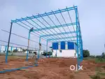 A1 welders