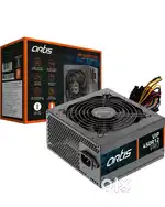 Artis VIP 450w Power supply