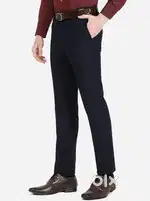 Trouser Formal Pants