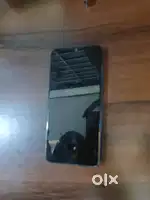 Redmi Note 7 pro