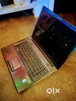 Laptop COMPAC
