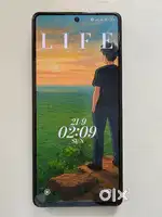 Redmi Note 12 Pro