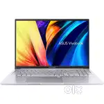 Asus vivobook 16x Laptop 2022 Model