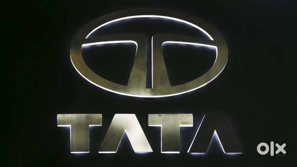 Now we are hiring for TATA MOTORS Apply fast