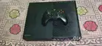 XBOX ONE 500 GB Brand new Condition Good Working Black Colour 2 year