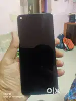 Realme NARZO 30 PRO Mobile Display
