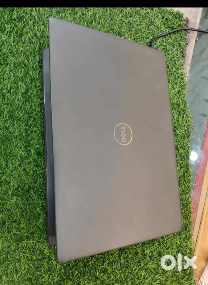 Laptop Dell Latitude
