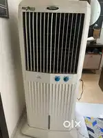Symphony air cooler