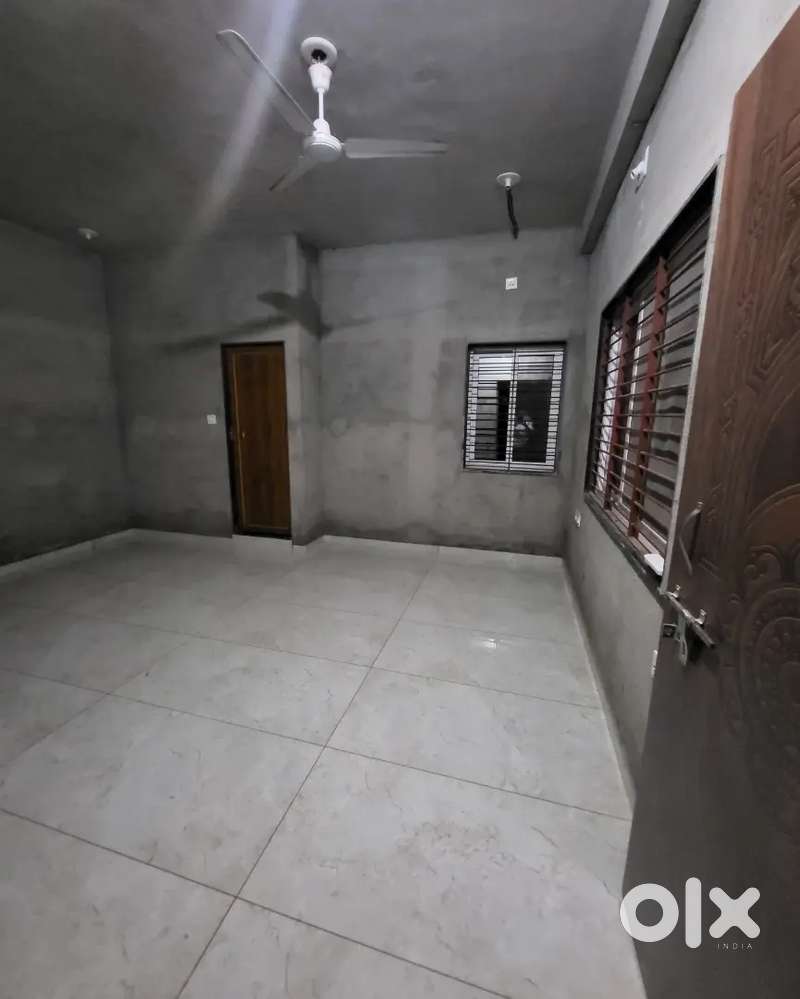 Pg accommodation for bachelors and rental house
