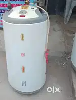 Electric gysar 40 liter