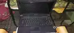 Lenovo old lap